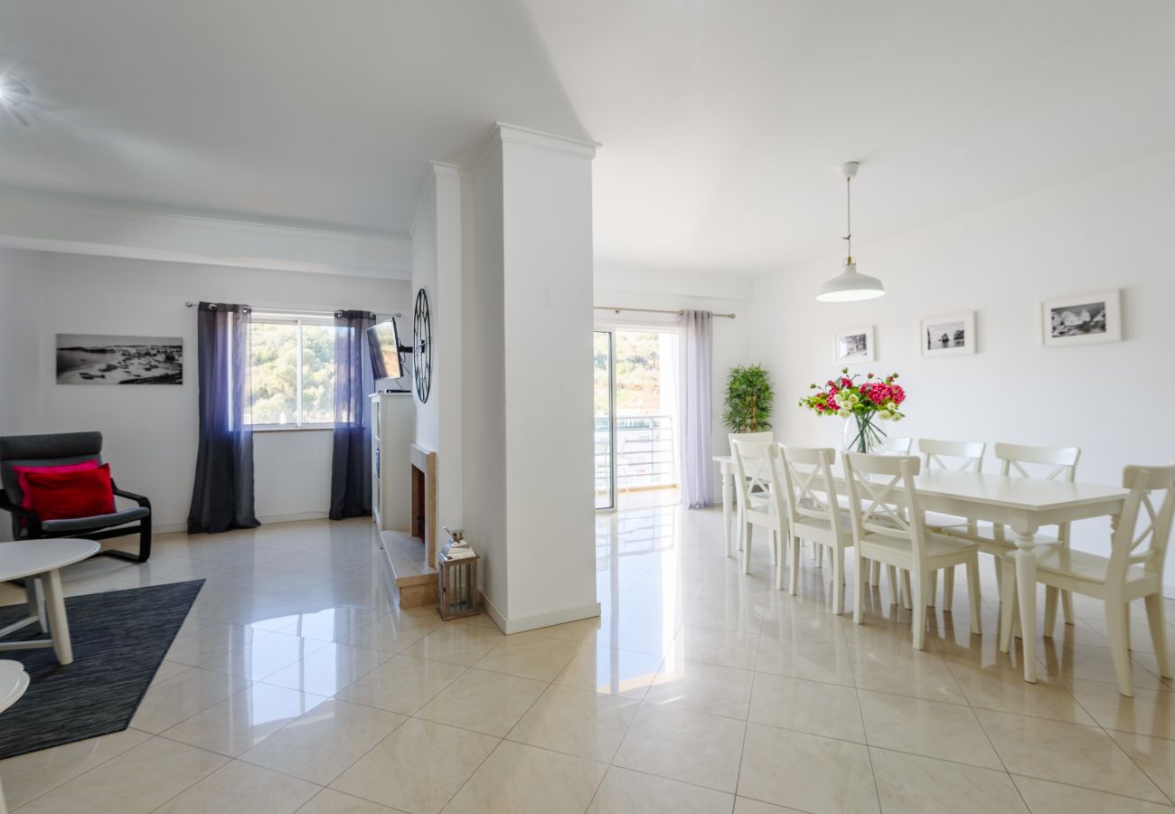 Apartamento em Albufeira - Amazing Apartment in Albufeira