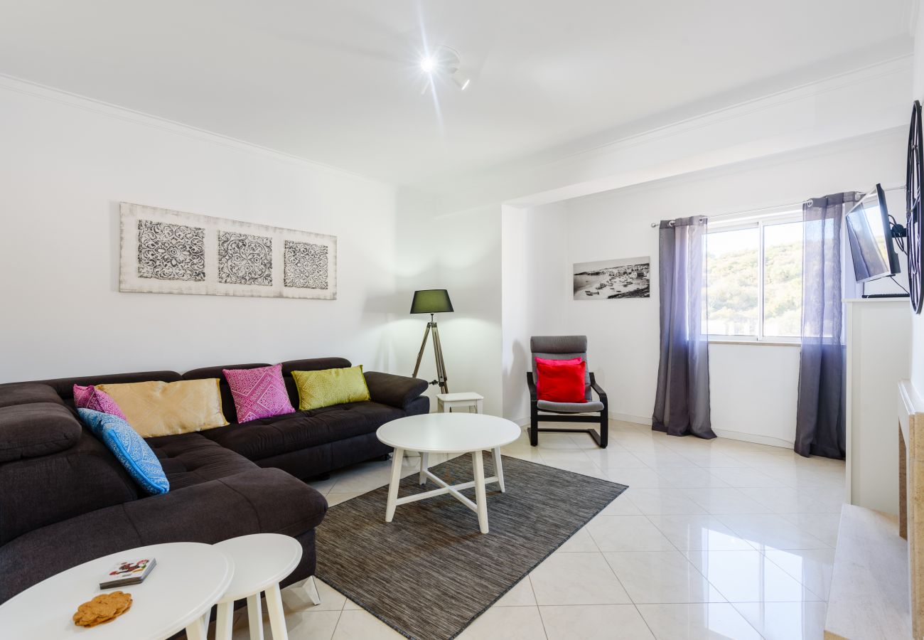 Apartamento em Albufeira - Amazing Apartment in Albufeira