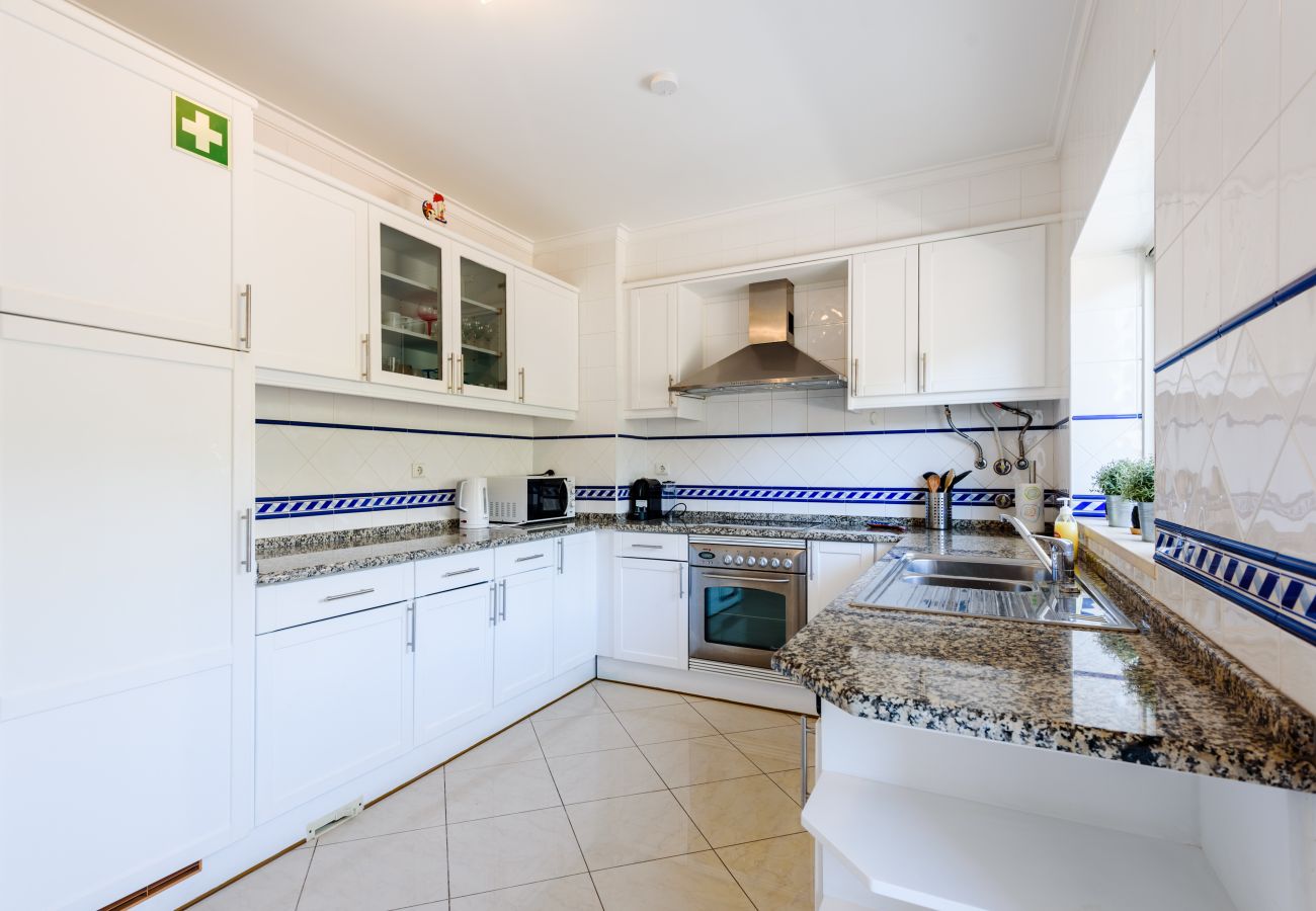 Apartamento em Albufeira - Amazing Apartment in Albufeira