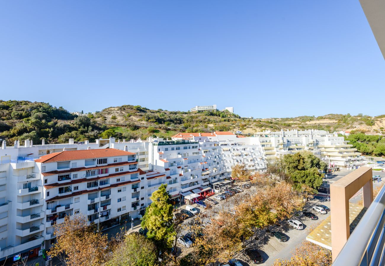 Apartamento em Albufeira - Amazing Apartment in Albufeira