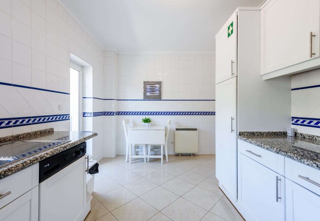 Apartamento em Albufeira - Amazing Apartment in Albufeira