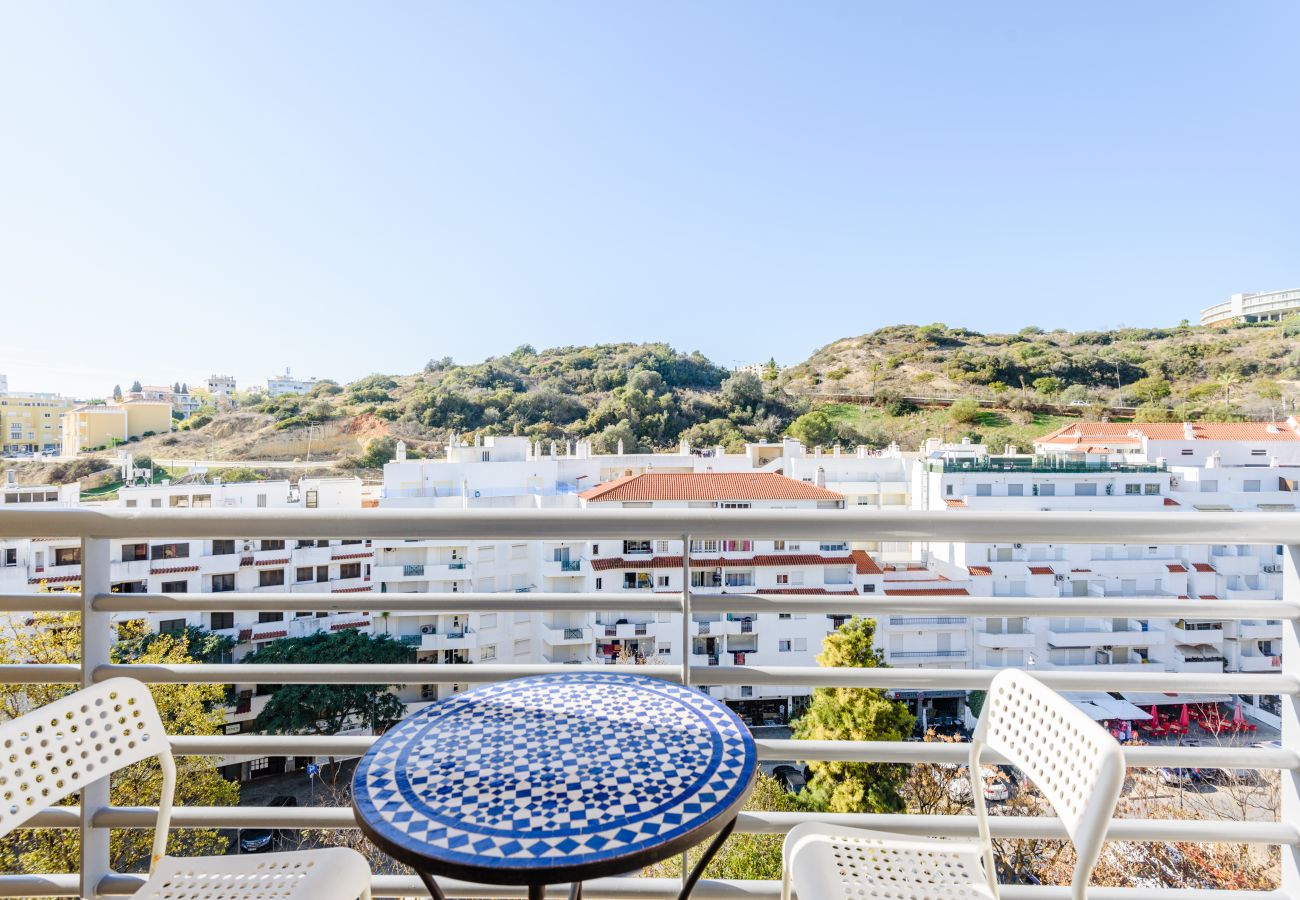 Apartamento em Albufeira - Amazing Apartment in Albufeira