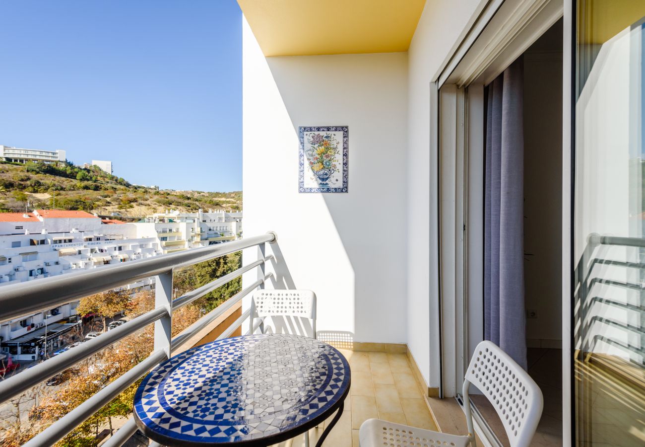 Apartamento em Albufeira - Amazing Apartment in Albufeira