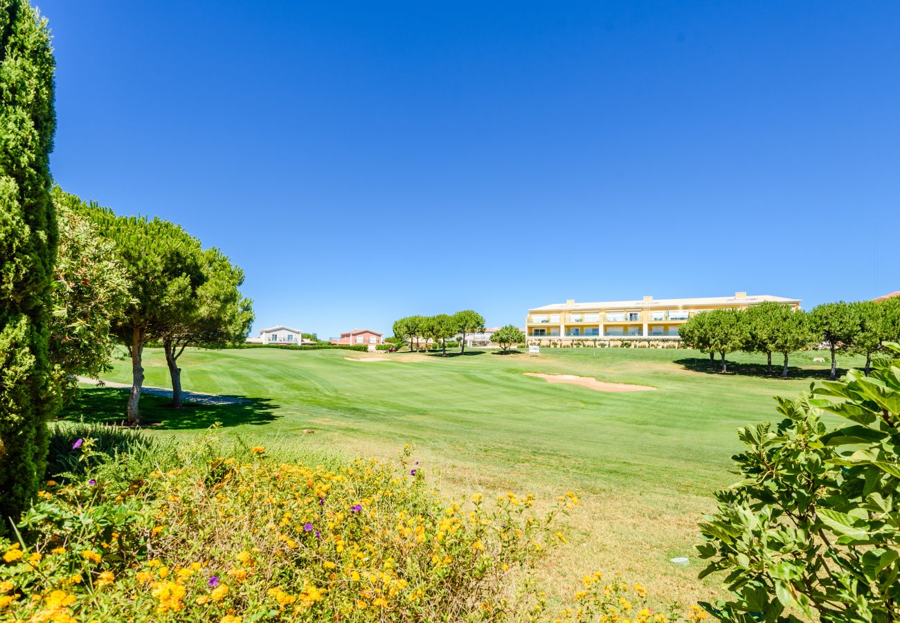 Villa em Lagos - Casa Mapie - Boavista Golf Resort & Spa