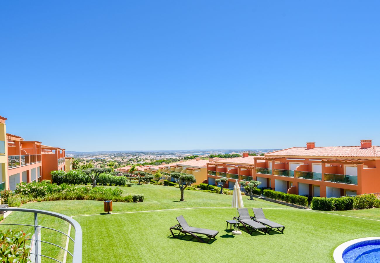 Villa em Lagos - Casa Mapie - Boavista Golf Resort & Spa