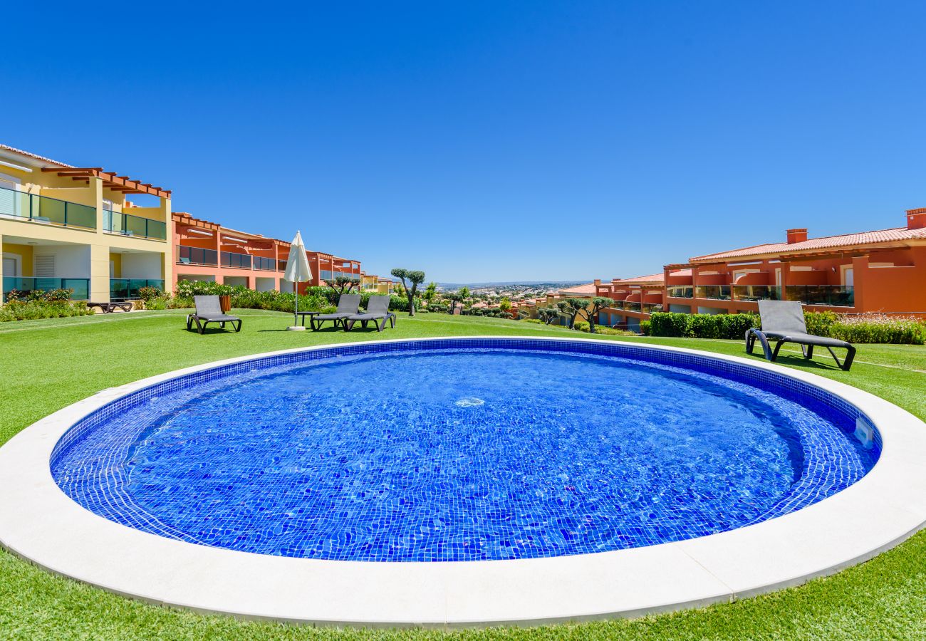 Villa em Lagos - Casa Mapie - Boavista Golf Resort & Spa