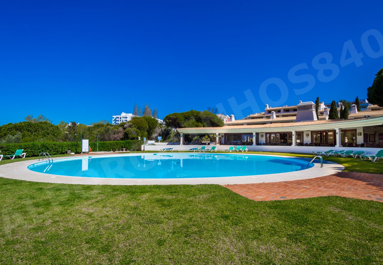 Apartment in Porches - Alporchinhos 840