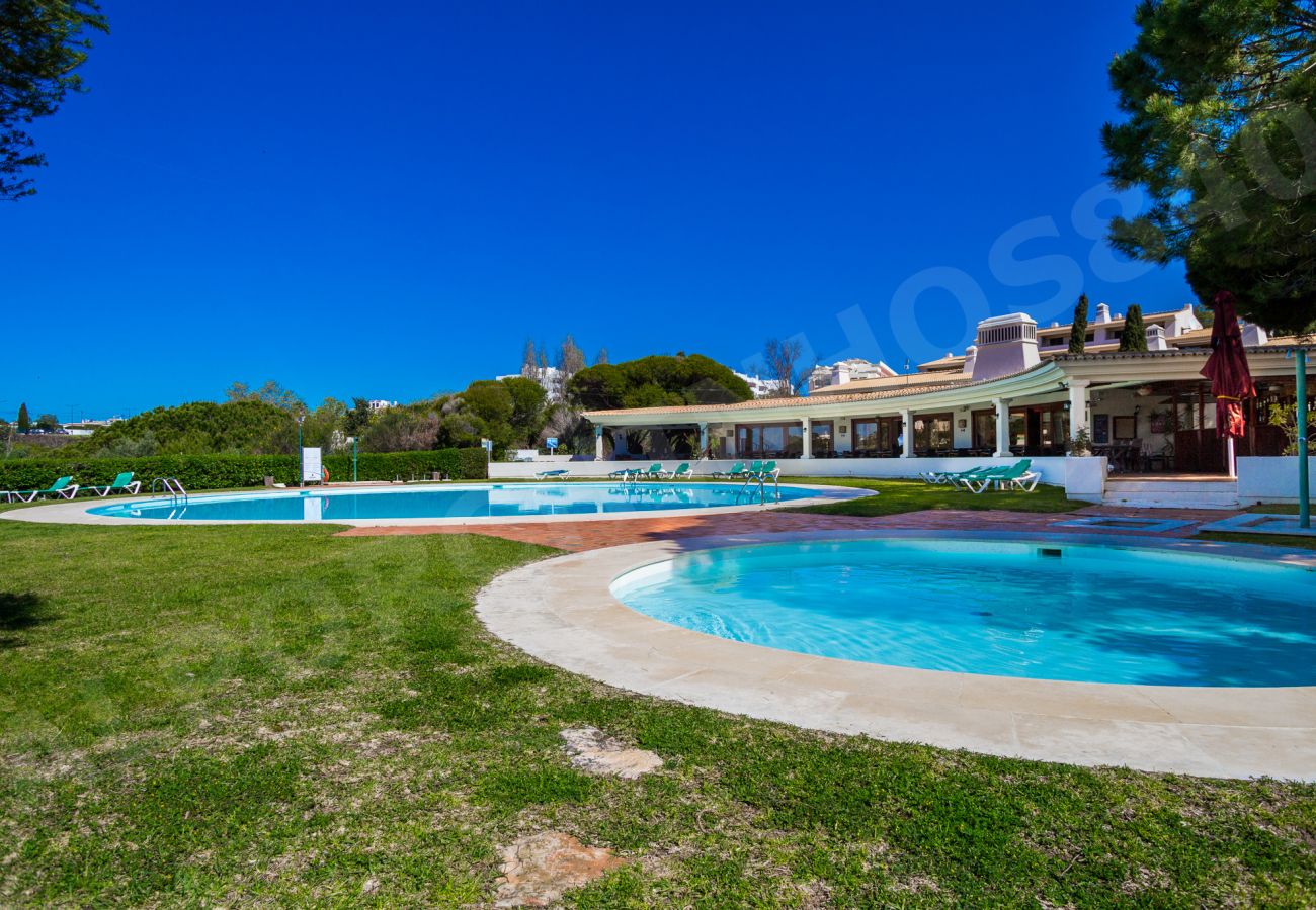 Apartment in Porches - Alporchinhos 840