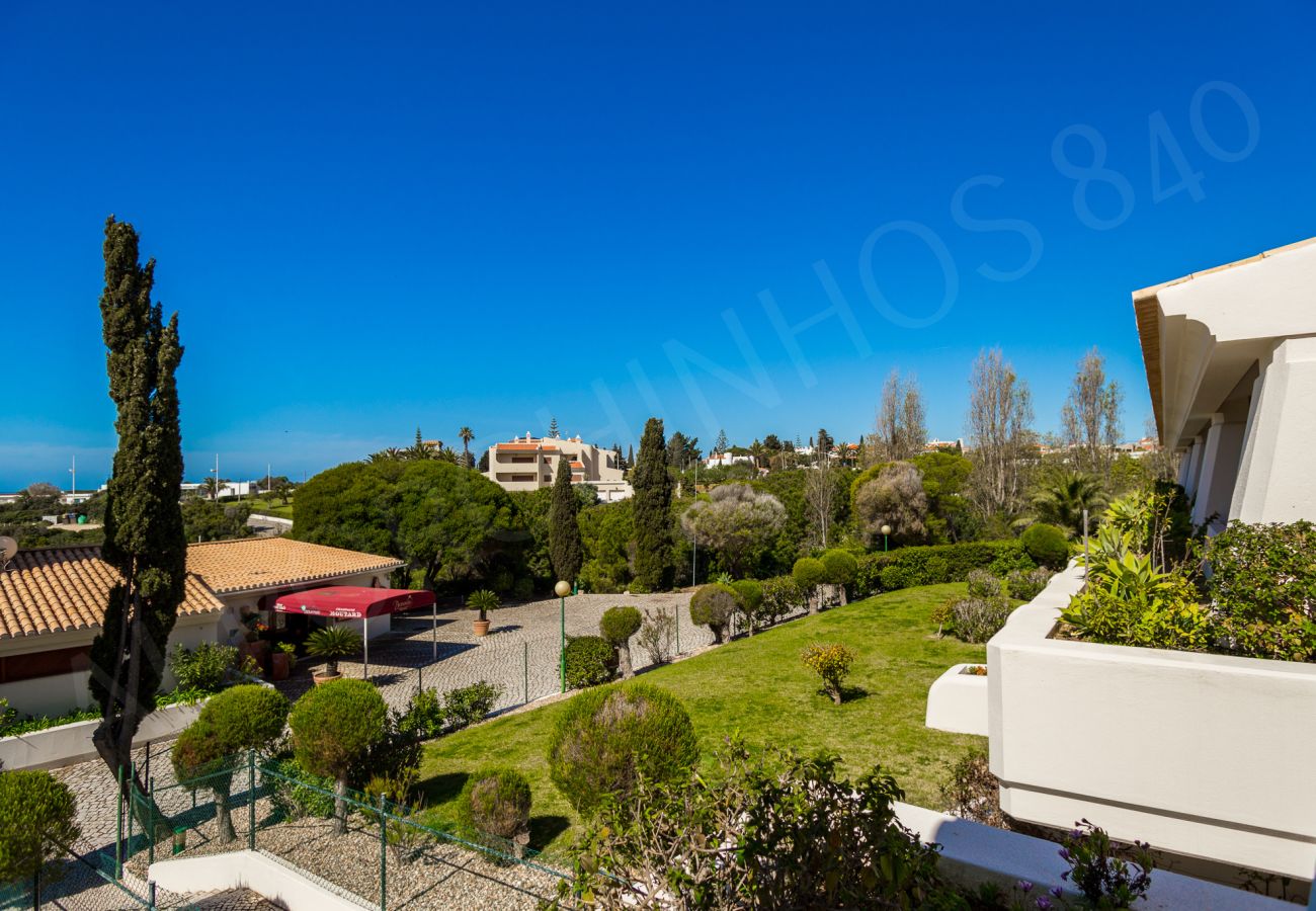 Apartment in Porches - Alporchinhos 840